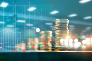 Dopo il Mes, l’Europa ora pensa al “Cripto-Euro”?