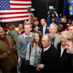 Attese & Mercati – Settimana dal 23 dicembre 2019