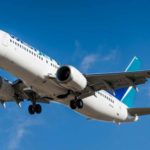 Boeing potrebbe sospendere la produzione del 737 Max