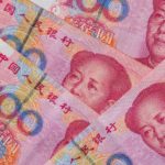 abrdn: positivi sui bond cinesi