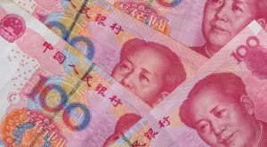 financialounge -  cina moody's obbligazioni