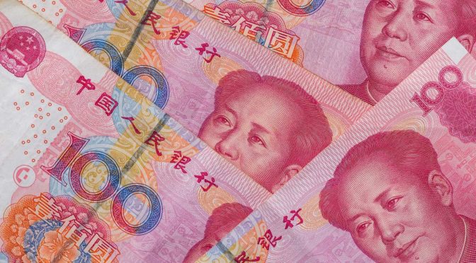 financialounge -  abrdn Edmund Goh titoli di stato cinesi