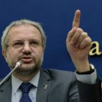 Giallo sul sito del Mes, Borghi (Lega) a Financialounge.com: Pagina scompare e riappare, smentite balle di Gualtieri