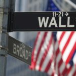 Borse nel 2020? Inizio positivo, poi meglio giocare in difesa