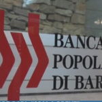 Banca Popolare di Bari commissariata, governo nel caos