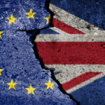 Azionario inglese, buon potenziale anche in caso di hard Brexit