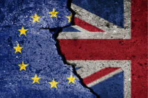 Azionario inglese, buon potenziale anche in caso di hard Brexit