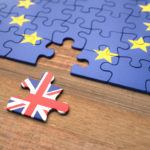 Due giorni di fuoco con Bce, Fed, elezioni in UK: ecco cosa aspettarsi 