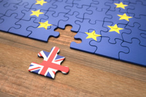Due giorni di fuoco con Bce, Fed, elezioni in UK: ecco cosa aspettarsi