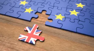 financialounge - BCE Brexit Euromobiliare SGR FED mercati