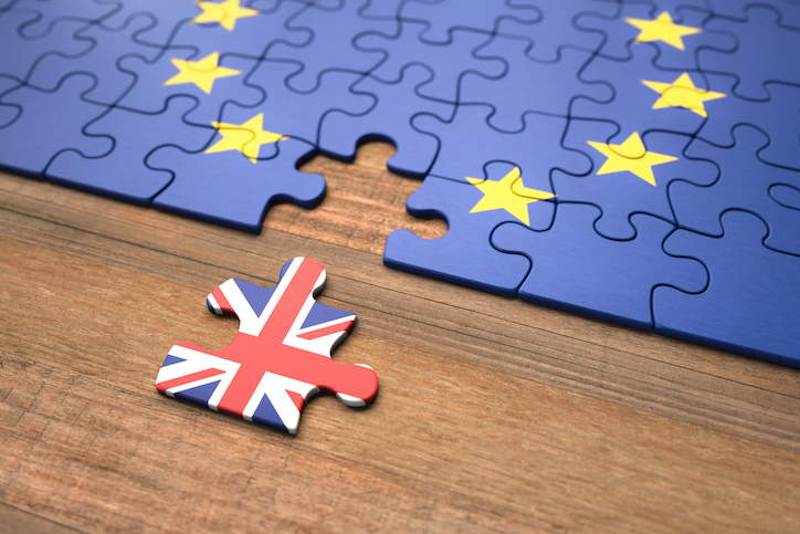 financialounge -  BCE Brexit Euromobiliare SGR FED mercati