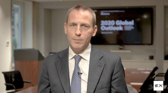 financialounge.com “Nel 2020 sui mercati atteso un lieve miglioramento”