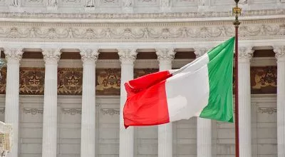 financialounge - Btp Valore endimento investimenti mercati titoli di stato