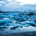 Robeco: come costruire un portafoglio a prova di cambiamento climatico