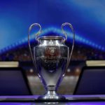 Sky addio, dopo 20 anni la Champions League in Germania passa ad Amazon