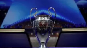 financialounge - Amazon Champions League sky