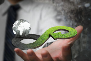 In un mondo post-ciclo economico, la crescita degli utili è sovrana