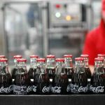 Coca Cola a Financialounge.com: Con sugar e plastic tax stop agli investimenti e fabbrica a rischio chiusura in Italia