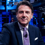 Conte: “Bonus da 2mila euro in conto corrente a chi usa la carta di credito”