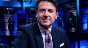 financialounge - Giuseppe Conte pagamenti digitali superbonus
