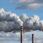 COP25 e ambiente, “pagare per inquinare” non è l’unica soluzione