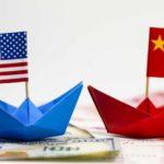 “I rischi geopolitici sono ormai fuori dai radar”