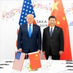 Dazi, Trump conferma via Twitter: “Accordo raggiunto con la Cina”