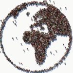 La sfida del prossimo decennio sarà la demografia