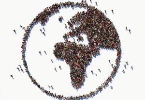 La sfida del prossimo decennio sarà la demografia