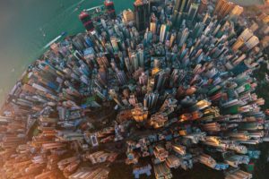 Per Schroders l’economia globale ha ancora margini di crescita
