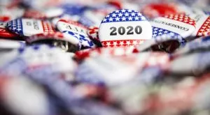 financialounge - elezioni usa J.P. Morgan Asset Management obbligazioni Scenari