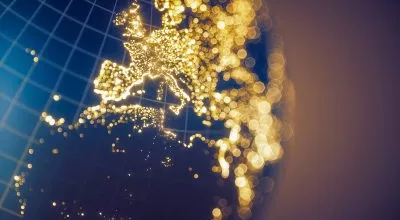 financialounge -  Bank of England BCE germania Gran Bretagna Neuber Berman