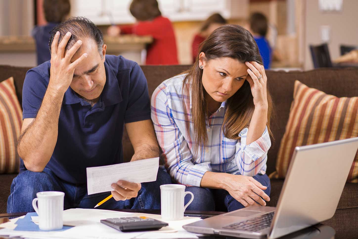 financialounge -  Cassazione evasione fisco tasse