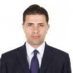 Fineco Asset Management: soluzioni innovative per un’offerta completa