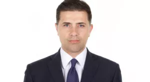 financialounge - Fabio Melisso FAM Fineco Asset Management Finecobank