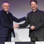 Fusione Fca-Peugeot, accordo siglato: confermate cedole più generose per gli azionisti italiani