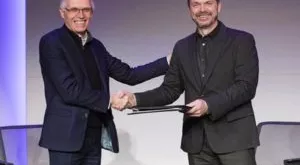 financialounge -  FCA Peugeot