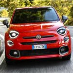 Il Fisco chiede alla Fiat oltre un miliardo di tasse arretrate