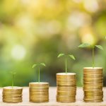 Investimenti sostenibili, dai Mercati emergenti arrivano obbligazioni innovative