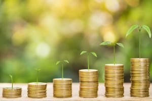 Finanza sostenibile: Italia bocciata da Onu-Wwf, ancora tanto da fare