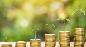 financialounge - Amundi ESG ETF investimenti sostenibili SRI