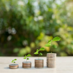 Investimenti sostenibili, Scope assegna il rating AA+ al team di Raiffeisen Capital Management