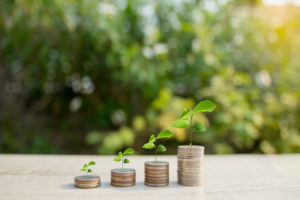 Finanza sostenibile, il programma lanciato da Amundi e dalla BEI raggiunge 253 milioni