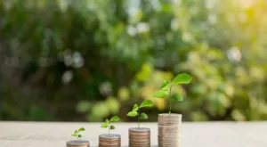 financialounge -  ESG investimenti sostenibili Raiffeisen Capital Management Scope Wolfgang Pinner