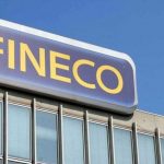 Fineco, Standard Ethics conferma l’EE+ e migliora l’outlook a positivo