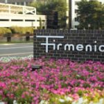 Da Pictet un premio per le aziende familiari sostenibili