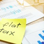 Legge di bilancio, flat tax almeno fino a 85mila euro per autonomi e partite Iva