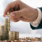 Fondi comuni, il rally di autunno spinge la raccolta