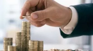 financialounge - Assogestioni fondi comuni raccolta