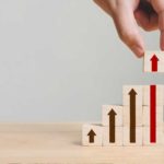 Il 2020 per AllianzGI sarà l’anno della gestione attiva